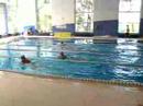 wcg07 50b m 40 49