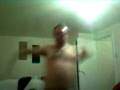 videos de Milkshake marty