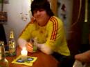 Nitza´s Silvester