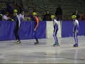 Bas Kuiper shorttrack Bas Kuiper shorttrack