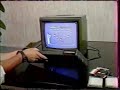 le mini-journal / patrice drevet tests jeux amstrad cpc.