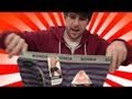 Sexy Underwear in the MAIL! (Ian is Bored 57)