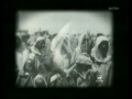 Click here to watch this video introduction du documentaire d'Arte :