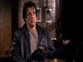 rocky 1 tribute