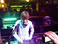 Raff deejay in tito\ Raff deejay in tito\