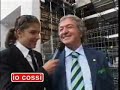 ONORE AI PADANI, W LA LEGA NORD