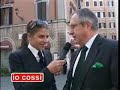 ONORE-AI-PADANI-W-LA