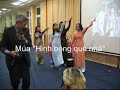 Tet Dinh Hoi 2007