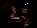 russel-taylor-live-at-bohemian-cafe.html