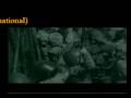 The Pacific Bermuda Triangle10(History International)