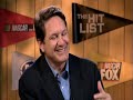 NASCAR - Hit List - Talladega NASCAR - Hit List - Talladega