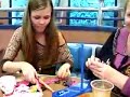 ellas también juegan