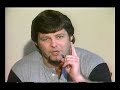 Andy Kaufman- I\ Andy Kaufman- I\