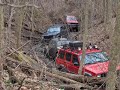 Ravine Gang