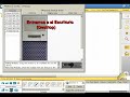 hyperterminal,cuvalles,router