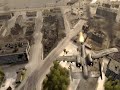 World in Conflict - Space Needle