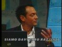 PRIMA FILA SIAMO DAVVERO RAZZISTI? 8