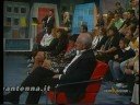 PRIMA FILA SIAMO DAVVERO RAZZISTI? 8