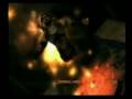 videos de Prince of Persia: Warrior Within - Hard - 05 Fate's Dark Hand