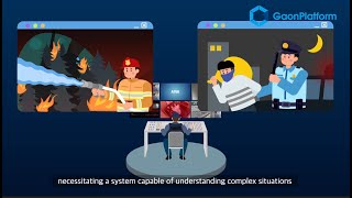 video thumbnail Artificial Intelligence Video Analysis youtube