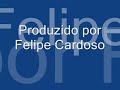 João carreiro e capataz - Quebrou o frasco