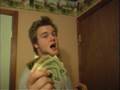 Weird Al's Ebay by BMK