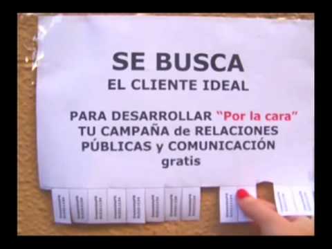 Presione para ver el v&iacute;deo