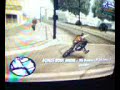 test carbu 21 test carbu 21