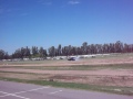 valiant calentando gomas