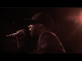 Maikal X - The Best In You (Live)