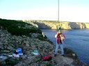 cavilhas