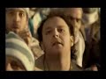 Comercial Quilmes Copa America 2007 Comercial Quilmes Copa America 2007