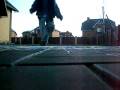 videos de 6 montz.wmv