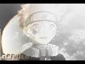 Naruto- Memory