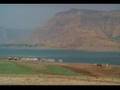 mangal pandey8