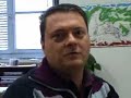 Ottimismo e pessimismo