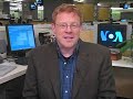 VOA Daily Download Tuesday December 4, 2007 VOA Daily Download Tuesday December 4, 2007