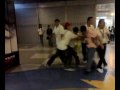 Gelo Push Push gelo