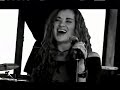 Dana Fuchs Acoustic - Drive