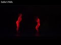 Momix - Lunar Sea