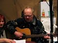 Staruszek jacht - kurs żeglarski - Zalew Sulejowski
