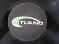 Italodance : Nina - One & only