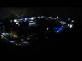 Scalextric Sport Digital Loekkeberg Ring