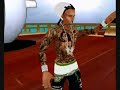 Plies Presents A Tribute To Lil Boosie...HOT, New, Fresh, 2011