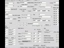 how to work the pokesav how to work the pokesav