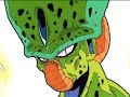 Imperfect Cell - Edited Theme