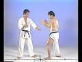 『倒すための急所を知ろう』②