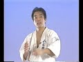 『倒すための急所を知ろう』②