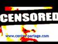 VIDEO INTERDITE D'INTERNET d'Allan Rich