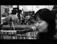 櫛引彩香 the Indigo　｢いつもの気分で｣